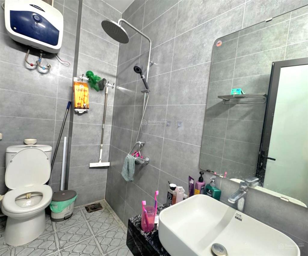 Bán biệt thự sân vườn ba đình 150m, 3 thoáng, 3 lối ô tô chỉ 45 tỷ   0904 161 ***
