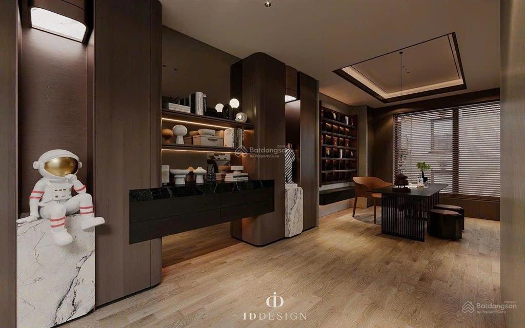 Bán căn hộ chung cư hà đông  42 tr/m2  chỉ hơn 2 tỷ  sổ lâu dài   0904 161 ***