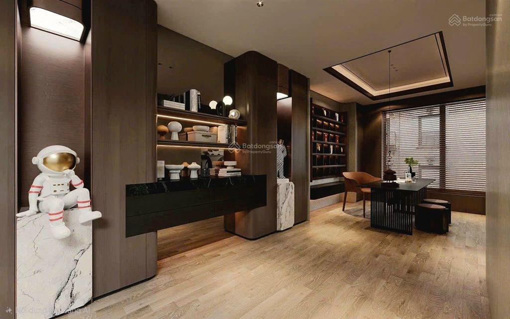 Bán căn hộ chung cư hà đông  42 tr/m2  chỉ hơn 2 tỷ  sổ lâu dài   0904 161 ***