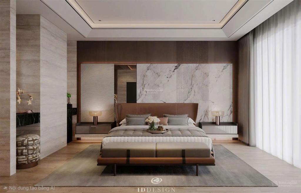 Bán căn hộ chung cư hà đông  42 tr/m2  chỉ hơn 2 tỷ  sổ lâu dài   0904 161 ***