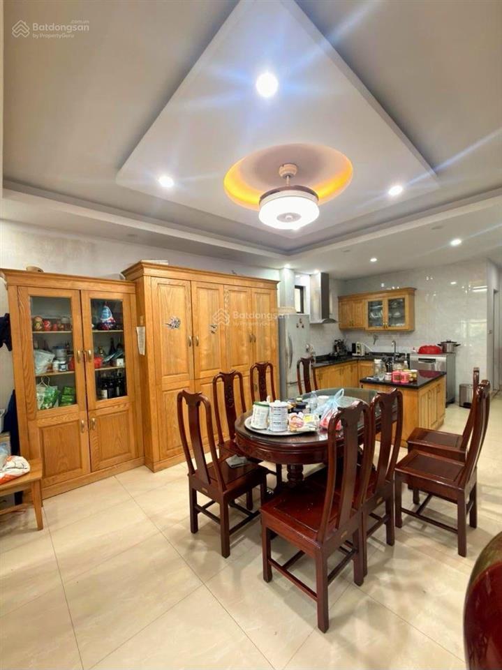 Bán nhà mặt phố hoàng văn thái 50m2  6 tầng  chỉ 18.8 tỷ   0904 161 ***
