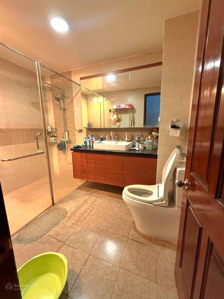 Bán nhà vip nguyên hồng 75m2 x 6t  mặt tiền 6.6m  ô tô tránh  làm vp, spa cực đỉnh  31.5 tỷ