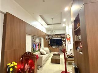 Bán nhà riêng nguyên hồng 75m²  6 tầng  mt 6.6m  chỉ 30 tỷ   0904 161 ***