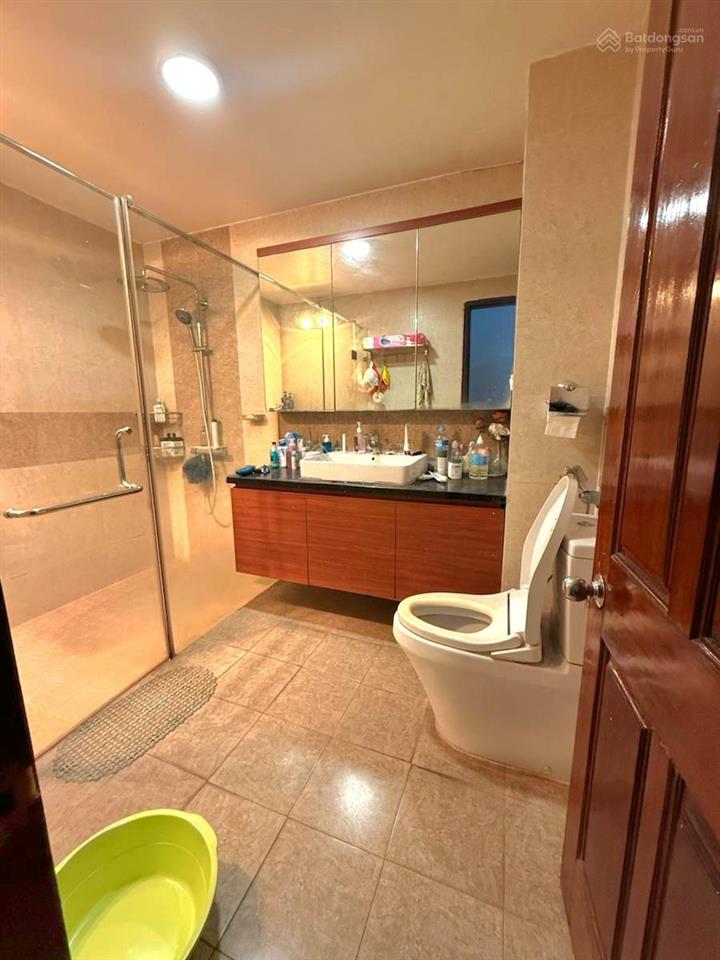 Bán nhà riêng nguyên hồng 75m²  6 tầng  mt 6.6m  chỉ 30 tỷ   0904 161 ***