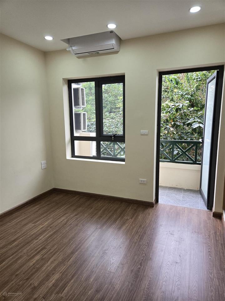 Bán cc 3pn, 2wc tại linh đàm, 4,4 tỷ, 74m2, p định công, q.hoàng mai, hn   0904 161 ***