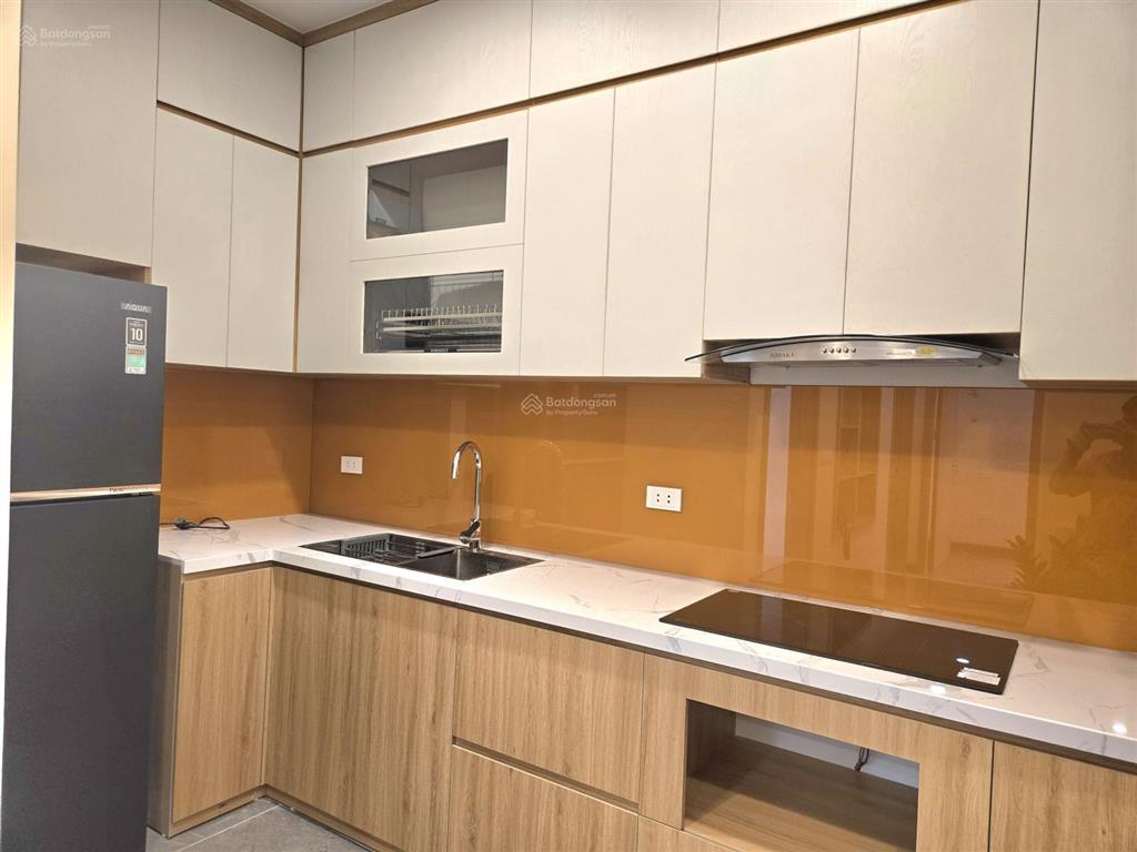 Bán cc 3pn, 2wc tại linh đàm, 4,4 tỷ, 74m2, p định công, q.hoàng mai, hn   0904 161 ***