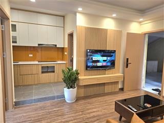 Bán cc 3pn, 2wc tại linh đàm, 4,4 tỷ, 74m2, p định công, q.hoàng mai, hn   0904 161 ***
