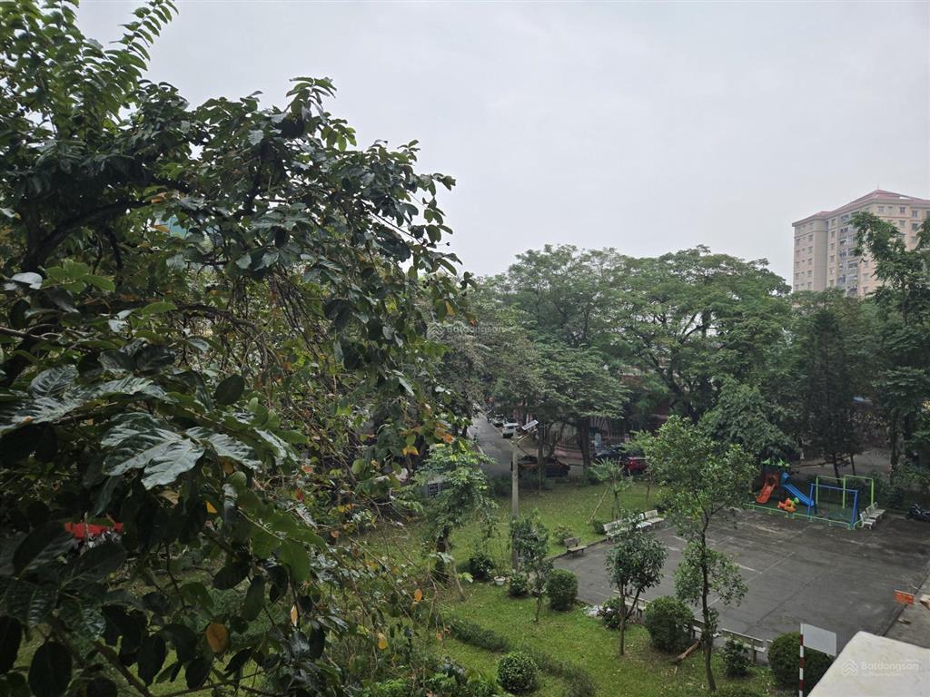 Bán cc 3pn, 2wc tại linh đàm, 4,4 tỷ, 74m2, p định công, q.hoàng mai, hn   0904 161 ***