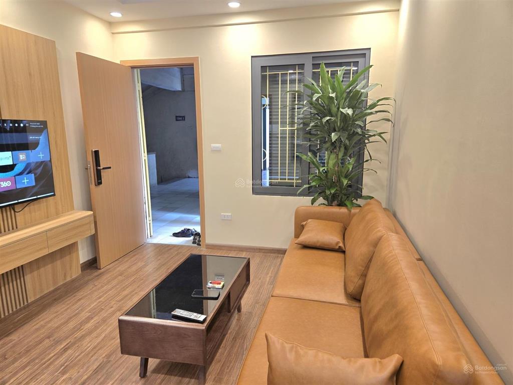 Bán cc 3pn, 2wc tại linh đàm, 4,4 tỷ, 74m2, p định công, q.hoàng mai, hn   0904 161 ***