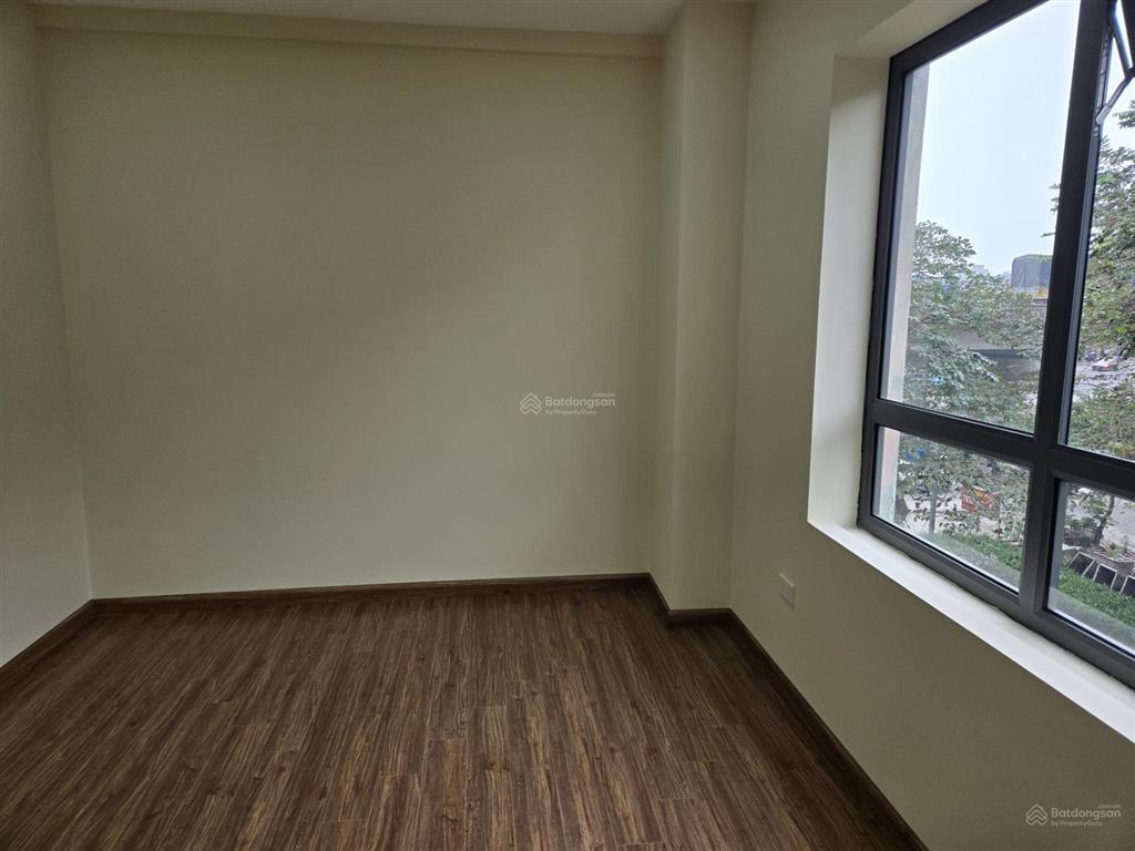 Bán cc 3pn, 2wc tại linh đàm, 4,4 tỷ, 74m2, p định công, q.hoàng mai, hn   0904 161 ***