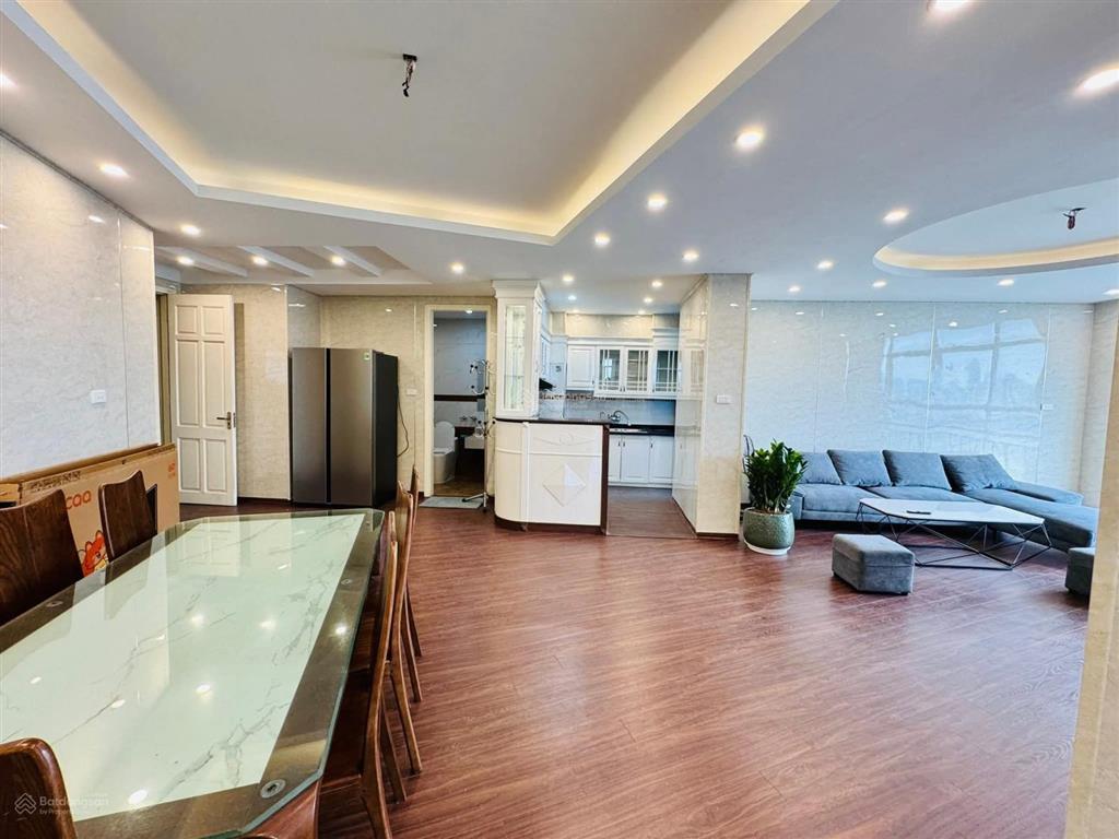 Bán cc 3pn, 2wc, 110m2 tại mễ trì thượng, 6,99 tỷ vnd   0904 161 ***