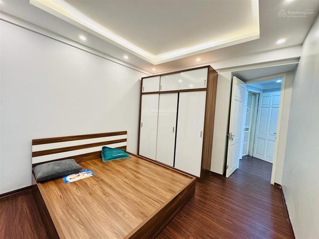 Bán cc 3pn, 2wc, 110m2 tại mễ trì thượng, 6,99 tỷ vnd   0904 161 ***