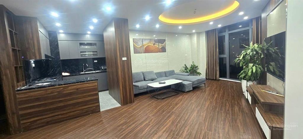 Bán cc 3pn, 2wc, 110m2 tại mễ trì thượng, 6,99 tỷ vnd   0904 161 ***
