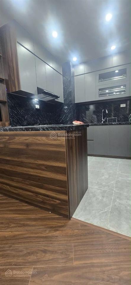 Bán cc 3pn, 2wc, 110m2 tại mễ trì thượng, 6,99 tỷ vnd   0904 161 ***