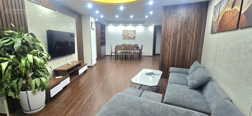 Bán cc 3pn, 2wc, 110m2 tại mễ trì thượng, 6,99 tỷ vnd   0904 161 ***
