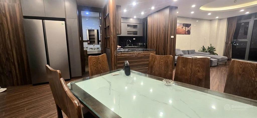 Bán cc 3pn, 2wc, 110m2 tại mễ trì thượng, 6,99 tỷ vnd   0904 161 ***
