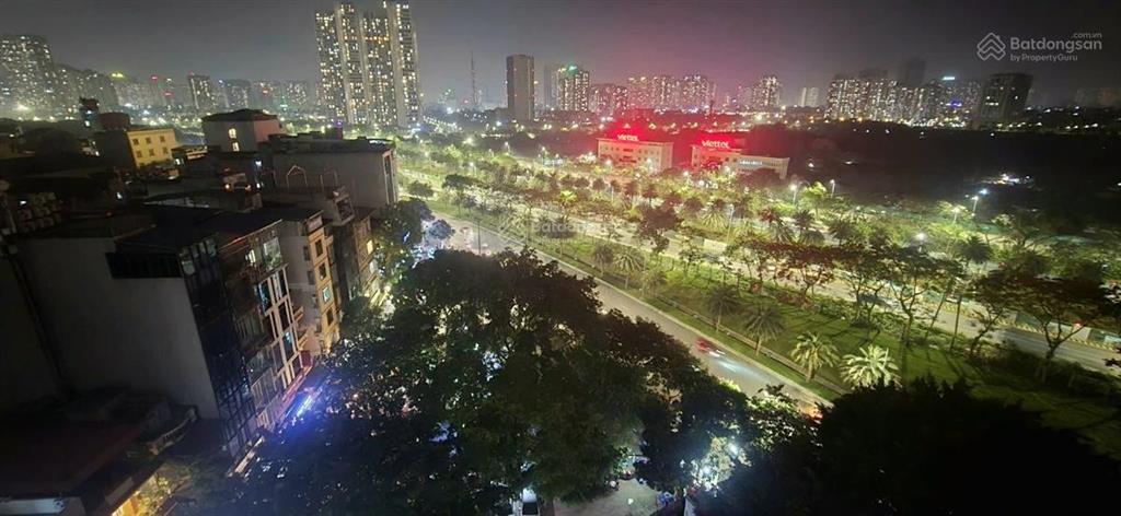 Bán cc 3pn, 2wc, 110m2 tại mễ trì thượng, 6,99 tỷ vnd   0904 161 ***
