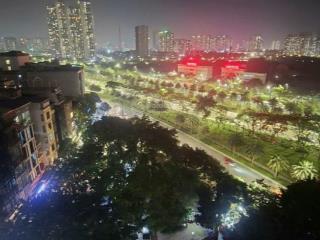 Bán cc 3pn, 2wc, 110m2 tại mễ trì thượng, 6,99 tỷ vnd   0904 161 ***