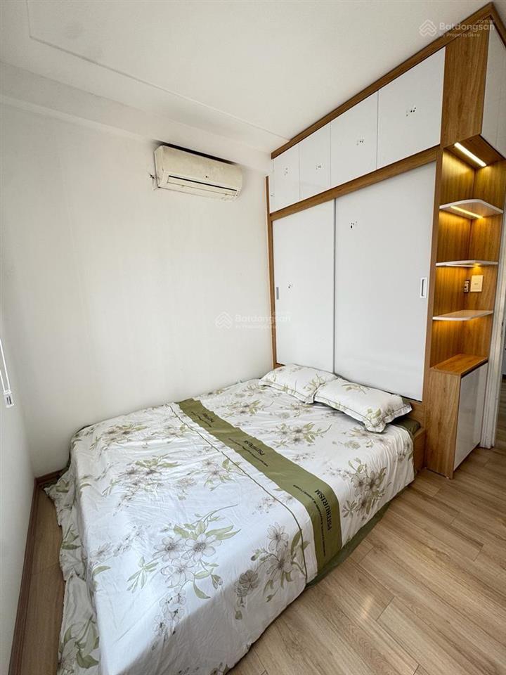 Bán cc 2pn 1wc 42m2 tại hồ tùng mậu, 1,35 tỷ   0904 161 ***