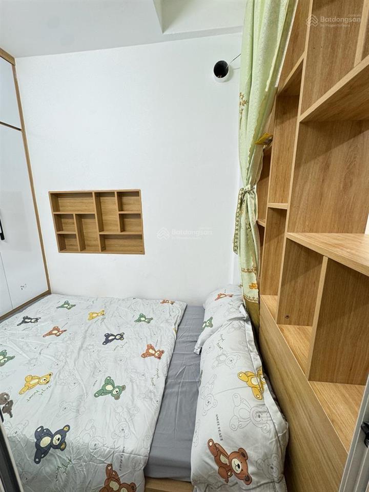 Bán cc 2pn 1wc 42m2 tại hồ tùng mậu, 1,35 tỷ   0904 161 ***