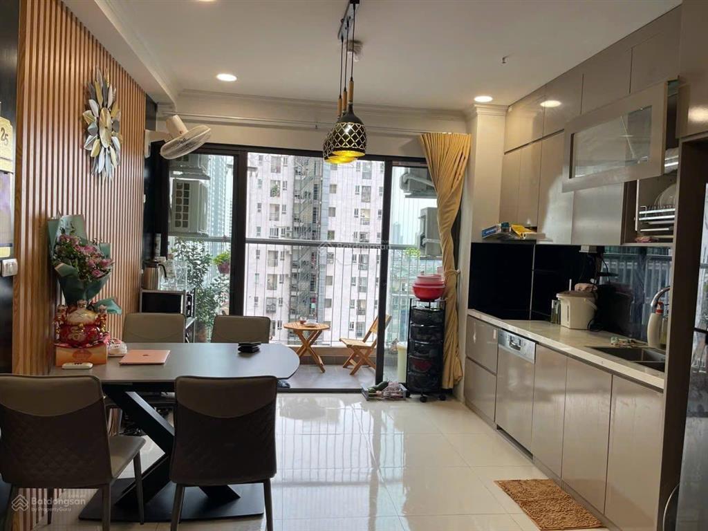 Siêu hot cho thuê cc 3pn 2wc tại nhân chính, 16 triệu, 120m2, q. thanh xuân, hà nội