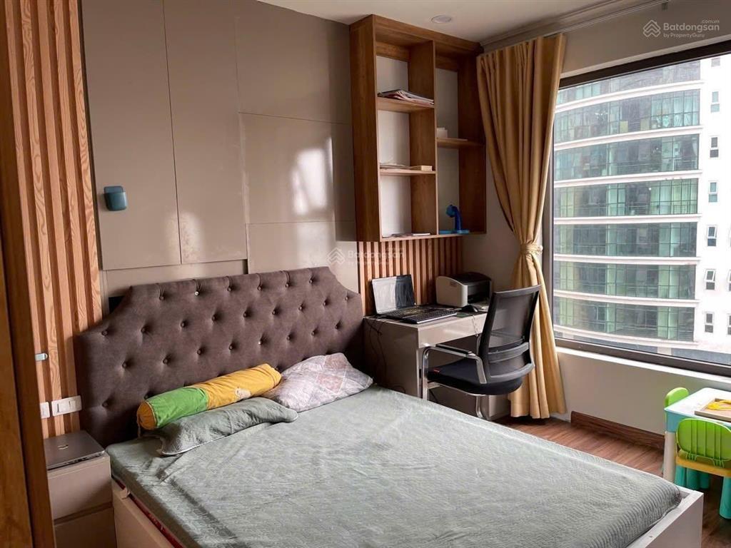 Siêu hot cho thuê cc 3pn 2wc tại nhân chính, 16 triệu, 120m2, q. thanh xuân, hà nội