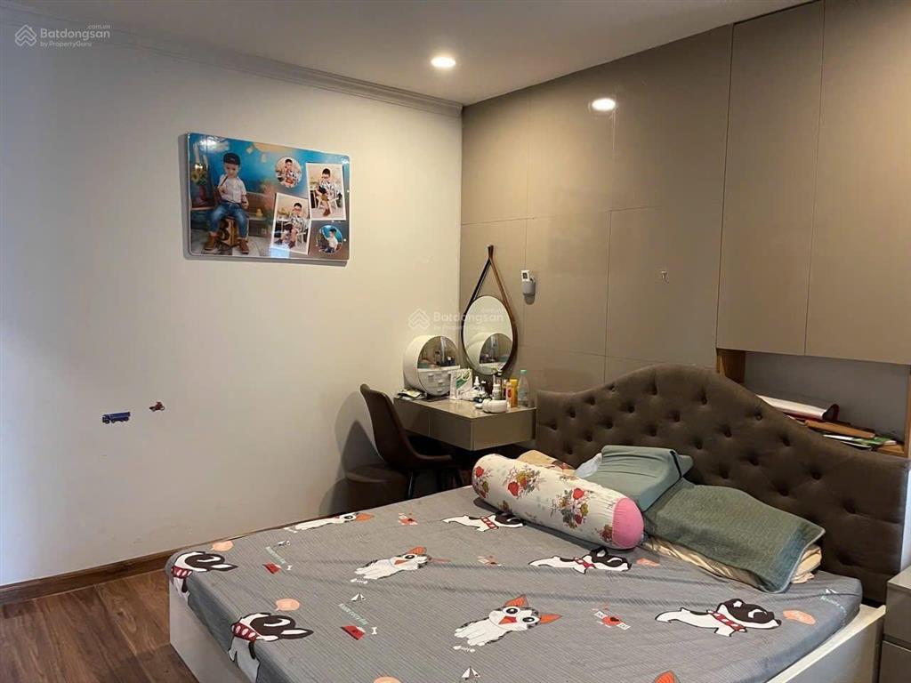 Siêu hot cho thuê cc 3pn 2wc tại nhân chính, 16 triệu, 120m2, q. thanh xuân, hà nội