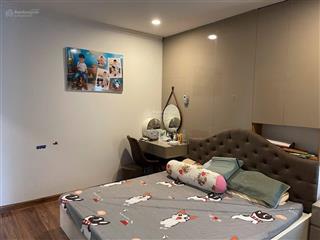 Siêu hot cho thuê cc 3pn 2wc tại nhân chính, 16 triệu, 120m2, q. thanh xuân, hà nội