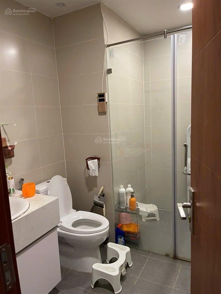 Siêu hot cho thuê cc 3pn 2wc tại nhân chính, 16 triệu, 120m2, q. thanh xuân, hà nội