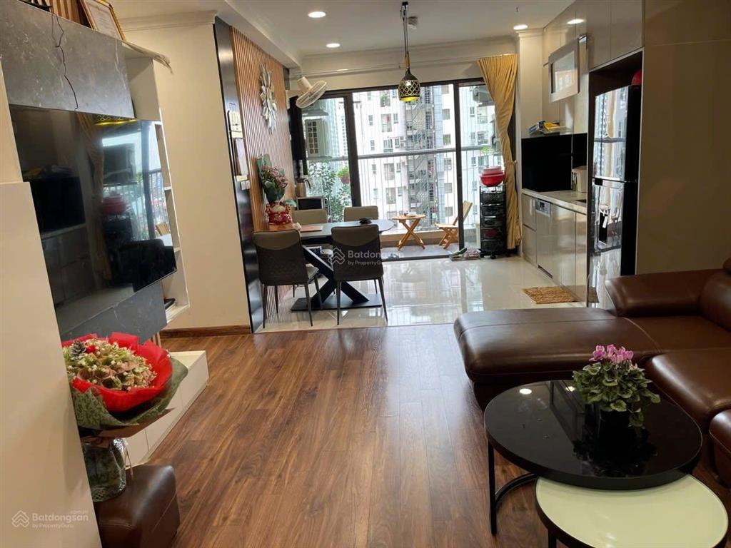 Siêu hot cho thuê cc 3pn 2wc tại nhân chính, 16 triệu, 120m2, q. thanh xuân, hà nội