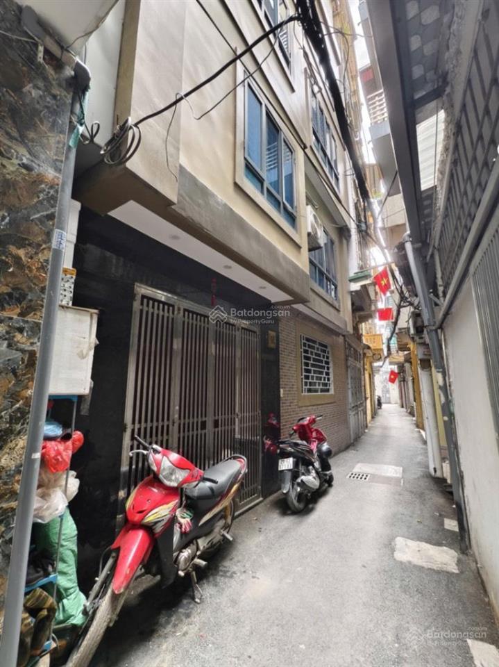 Cho thuê nr 5pn 5wc 50m2 tại nhân hòa, giá cực chất 19 triệu vnd