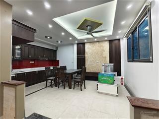 Cho thuê nr 5pn 5wc 50m2 tại nhân hòa, giá cực chất 19 triệu vnd