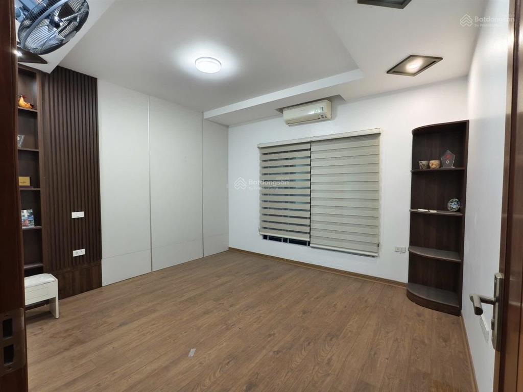 Cho thuê nr 5pn 5wc 50m2 tại nhân hòa, giá cực chất 19 triệu vnd
