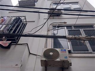 Bán chung cư mini tại trung tâm làng lụa vạn phúc ngay ngã tư vạn phúc hà đông