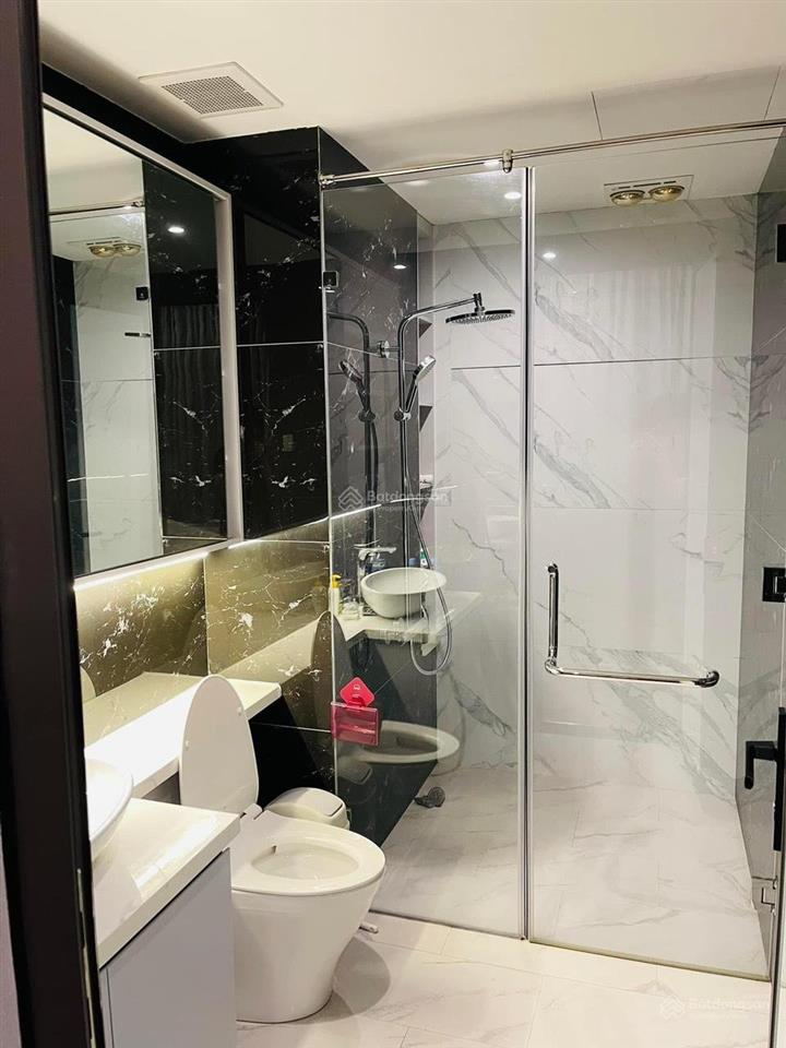 Vợ chồng tôi bán căn góc hoa hậu 3 ngủ 125m2 view sông hồng đẹp nhất chung cư sun ancora lương yên
