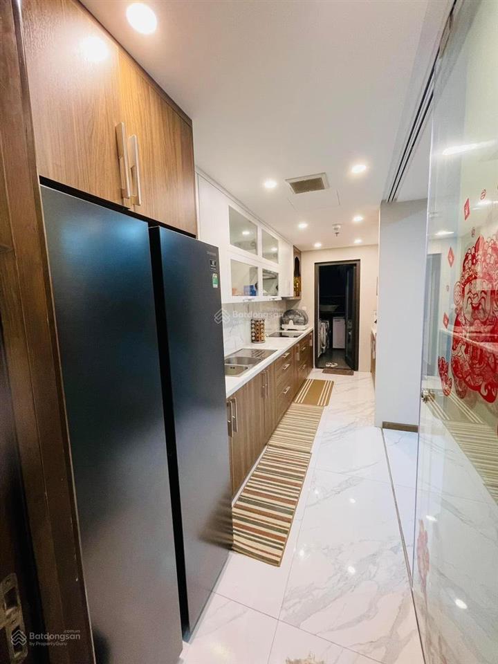 Vợ chồng tôi bán căn góc hoa hậu 3 ngủ 125m2 view sông hồng đẹp nhất chung cư sun ancora lương yên