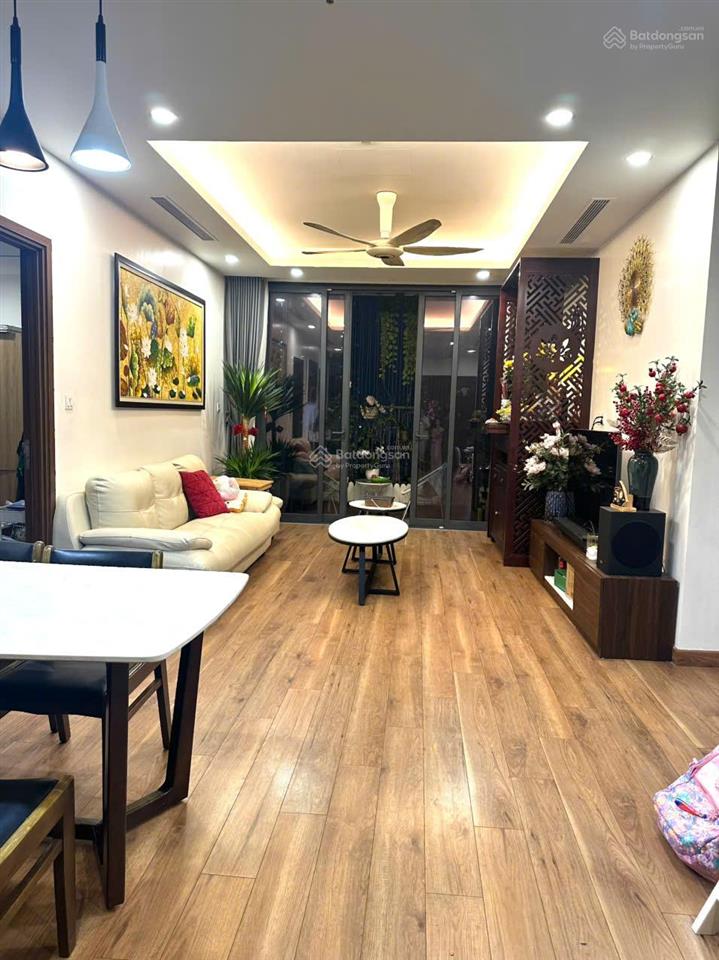 Vợ chồng tôi bán căn góc 3pn 110m đẹp nhất dự án hinode city 201 minh khai