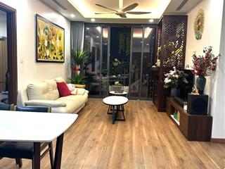 Vợ chồng tôi bán căn góc 3pn 110m đẹp nhất dự án hinode city 201 minh khai