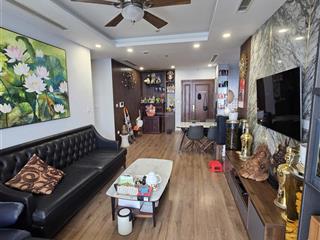 Vợ chồng tôi bán căn góc 3pn 115m đẹp nhất dự án hinode city 201 minh khai