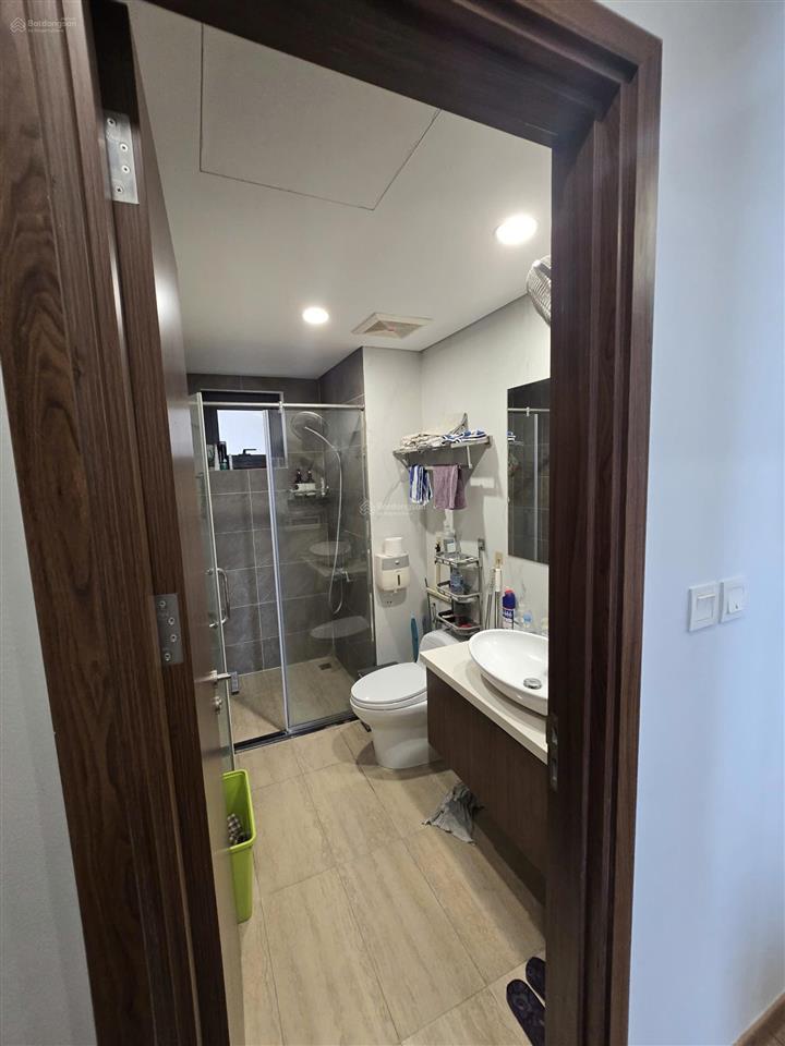 Bán căn góc 3pn 104,3m² căn nổi bật trong dự án hinode city 201 minh khai