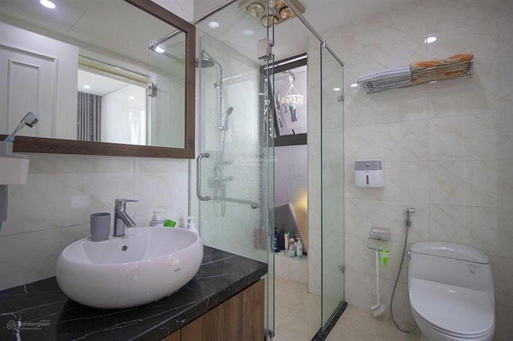Chuyển xuống biệt thự tôi cần bán căn góc 4 ngủ 162m view cực đẹp chung cư sun ancora lương yên