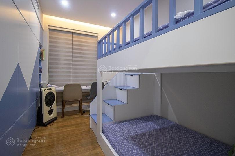 Chuyển xuống biệt thự tôi cần bán căn góc 4 ngủ 162m view cực đẹp chung cư sun ancora lương yên