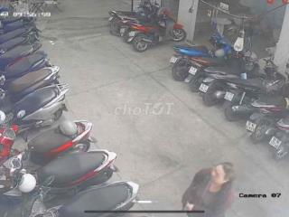 share mb bán đồ ăn
