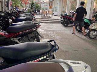 Phù hợp quán nhậu, lẩu, nướng, cà phê