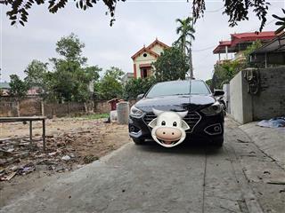 Bán lô đất vừa tách mới chuẩn f0 thuận thành, gần khu cn, giá tốt, tiềm năng