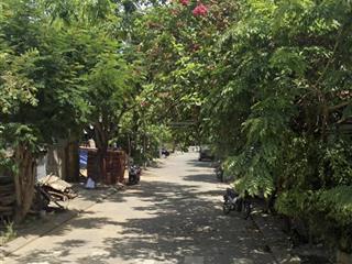 Bán đất tại trà na 1, hòa khánh nam, liên chiểu, đà nẵng, giá tốt 3,05 tỷ, 100m2