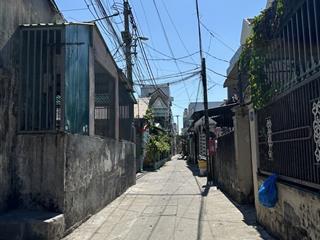 Nhà nguyễn lương bằng 90m23,15tygần đường