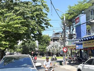 Bán tòa căn hộ 5 t cao sơn pháo dòng tiền 60 triệu/tháng 120m2