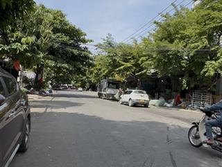 Bán nhà riêng tại hồ tương 10m5 lề5m , 6,2 tỷ, 63m2, 3pn, 2wc, 2 tầng