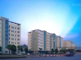 Chung cư thượng thanh, giãn dân phố cổ, cạnh hà nội homeland